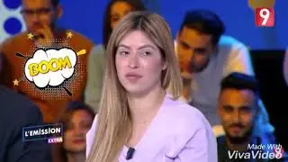 اكثر لقطات🤣 فيهم😁 زلعات في😅 بلاغو تلفوزي😑😑😫