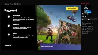 THE SECRET SKIN HAS MELTED