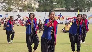 26thJan2026dance1