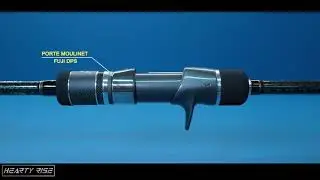 skywalker slow jigging casting