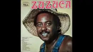 Só Deus - Walter Rosa e Jorge Pessanha - Por Zuzuca 1974