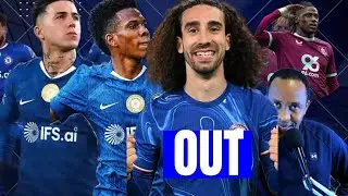💙💙SPONSOR ARABONETSE ARIKO WIGIHEGITO/ ATATU AGOMBA KUBONEKA KUNEZA NOKUNABI