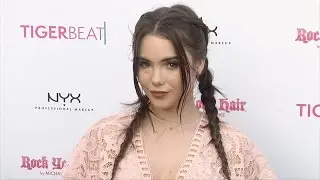McKayla Maroney 