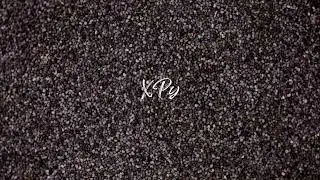 XPY &ndash; Losing Mind (Official Audio) | deep electronic &middot; atmospheric EDM