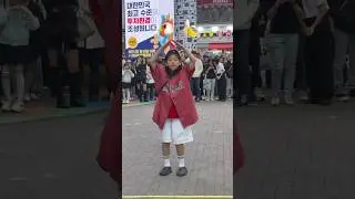 Chicken banana song dance #tiktoktrend