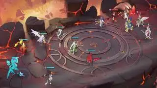 HOW TO PLAY DRAGON TRAVELER 