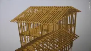 Entreprise de couverture &agrave; Ch&ecirc;ne en Semine- Charpente - Isolation - Zinguerie 74