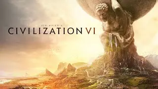 Sid Meier&rsquo;s Civilization VI | Video Game Soundtrack (Full OST - Part I)