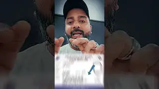 NIOS Books kab aaegi? || Nios Books not Delivered || NIOS Books not received