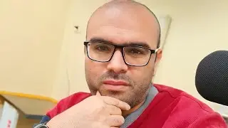 كسر العمود الفقري .... قطع الحبل الشوكي
