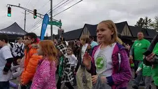 Halloween 2018 - in zip code 46219
