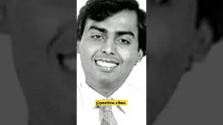 Mukesh ambani on middle class values.. #shorts #ambani #mukeshambani #ambanilife