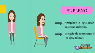 El Parlamento Europeo