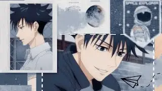 what a change🔥 #anime #manga #edit #animeedit #animetiktok #foryou #onisqd #ytvideo TikTok: .hiruxs