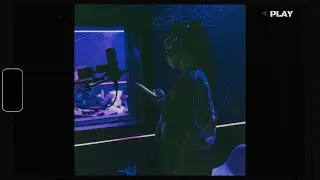 (FREE) 6lack x PARTYNEXTDOOR x Dark RnB Type Beat - 