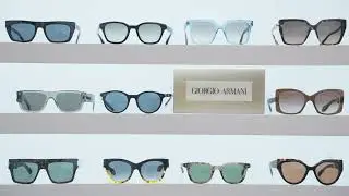 Luxury Optical Store | Zeiss Vision Center by SpecsBunker | Phoenix Mall of Asia | Dark Studio 2024
