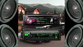 Hurt Touching Music with DJ Speaker 🔊 girls Romantic classic Music 🎧 Best Of Remixes Popular Songs