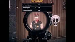 😱 AIM X Pro is Finally Here! | 99% Headshot Tool for Free Fire