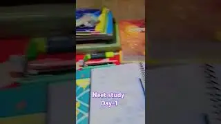 #neetstudyvlog