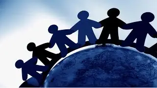 Anthem of Unity  ( Buddhist Song :- Music: Victor Wee , Lyrics: Piyasilo)