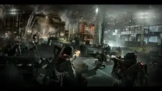 Being Immortal in the Incursion|Hilairious Glitch