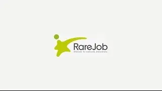 Teach English Online with RareJob