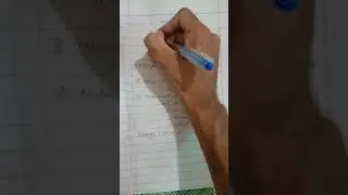 Iodoform reaction with mechanism