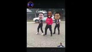 Golden State Warriors OTGenesis Cut It