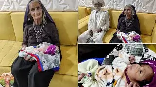 12 MAMANS Les Plus INSOLITES au Monde