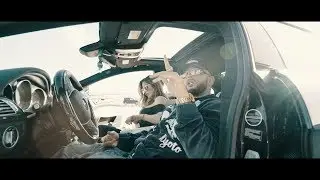 AG Cubano - Come Up (Official Video) Dir. By @StewyFilms