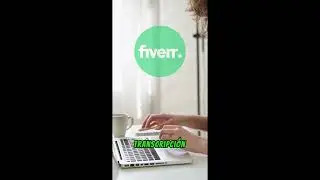Como generar ingresos desde tu casa #shopify #trading  #crypto #fiverr #emprende #dinerodigital