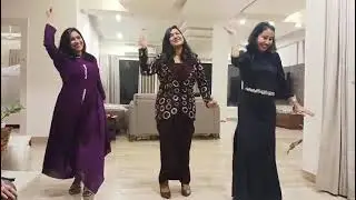Preet re, kashmir kany