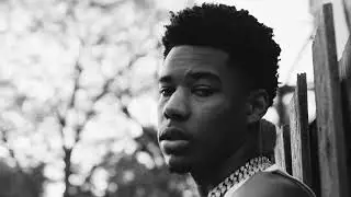 NARDO WICK & POOH SHIESTY TYPE BEAT - Elbow Room