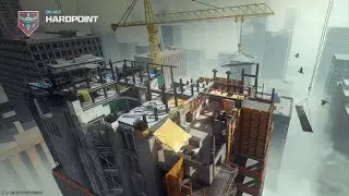 Call of Duty Modern Warfare 3