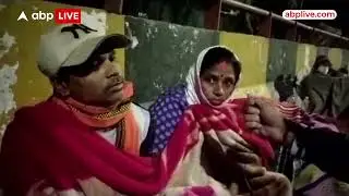 AIIMS Server Down: मरीजों और उनके परिवारों ने बताया- सर्वर डाउन होने से कितनी दिक्कतें हो रहीं