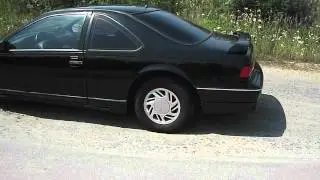 DSCF2181