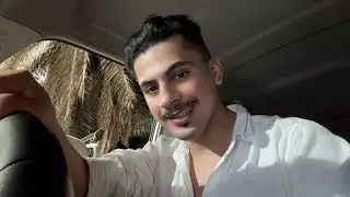 التيس جاب راسي