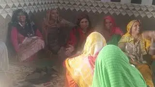 भोले बाबा बैद्य बने सरकारी #bhole Baba#0 Mahakal#dance #Vimla Rajput