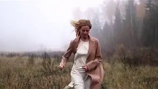 SOFIA RUUTU X KAPPAHL / syksy18