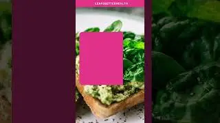 5 Essential Micro-Nutrients