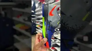 Продавать классические KD 4s ниже розничной цены &mdash; это безумие!
