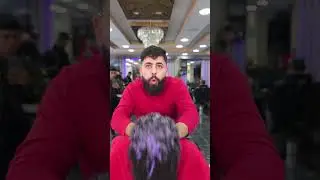 ريفولا الافضل بالمعالجه والتسبيل