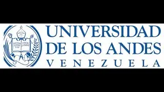Señales de Energia y Potencia