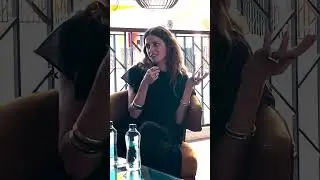 Bige &Ouml;nal ve Elit İşcan, &ldquo;Buradayım, İyiyim&rdquo; filmini anlattı 🎬