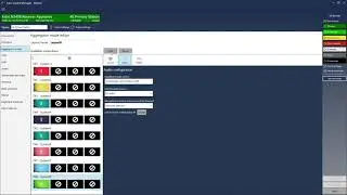 How to set up 4K Tile View in Aggregator Mode with Extio 3 IP KVM extenders