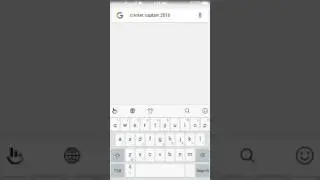 How to download CRICKET CAPTAIN 2016 free for Android