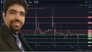 #67 | 🚨 Market Opportunities 🚨 | Xeggex | 💸💲 BIS