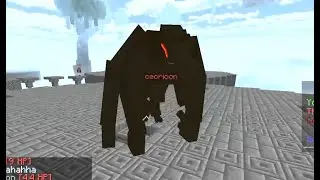 renderEdit_test_1.mp4