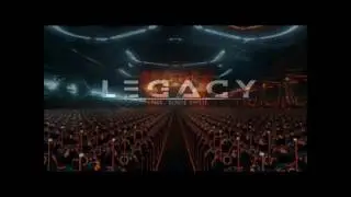 Big Tobz x Big Sean x Young Thug Type Beat | Legacy | Instrumental | Prod. Blaque Gypsie