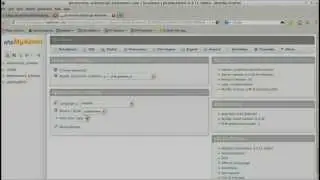 Nagios / Icinga Database Integration